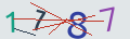 verifycode